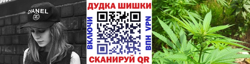 купить закладку Нижнекамск Бошки марихуана конопля